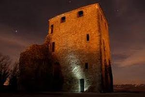 Commune de Saint-Denis-en-Bugey 01500