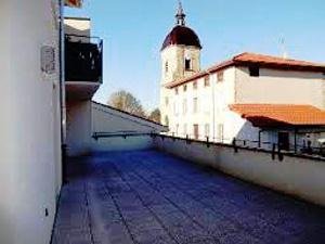 Commune de Beligneux 01360
