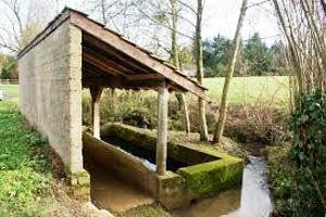 Commune de Saint-Didier-sur-Chalaronne 01140