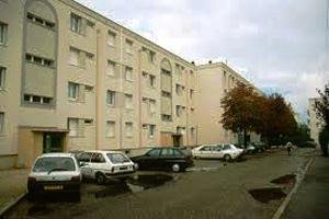 Commune de Portes-les-Valence 26800