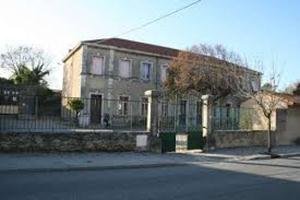 Commune de Montoison 26800