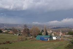 Commune de Saint-Barthélemy-de-Vals 26240