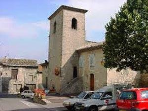 Commune de Livron-sur-Drôme 26250