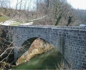 Commune de Sales 74150