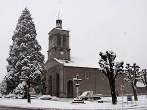 Commune de Reignier-Ésery 74930