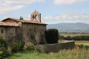 Commune de Les-Côtes-d'Arey 38138