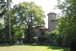 Commune de Estrablin 38780