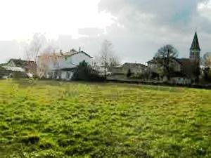 Commune de Tignieu-Jameyzieu 38230