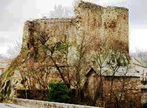 Commune de Francheville 69340