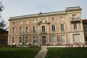 Commune de Saint-Andéol-le-Château 69700