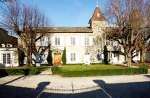 Commune de Cailloux-sur-Fontaines 69270