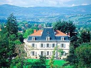 Commune de Morance 69480