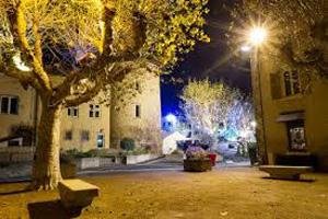Commune de Brindas 69126