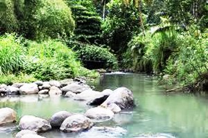 Commune de Saint-Joseph 97212